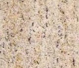 ghibli granite