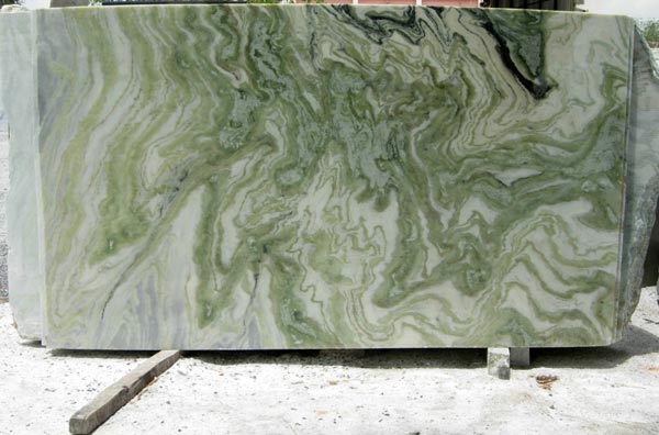 0nyx marble