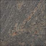 paradisobash granite