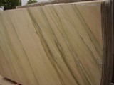 rosa marble