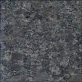 steelgrey granite