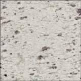 whitegalaxy granite